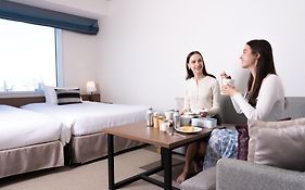 東急ステイ青山プレミア